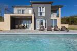 Kuca, Labin, prodaja, 650000 €, 157 m2