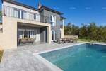 Kuca, Labin, prodaja, 650000 €, 157 m2