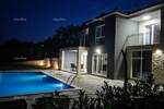 Kuca, Labin, prodaja, 650000 €, 157 m2
