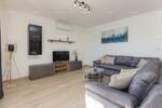 Kuca, Labin, prodaja, 650000 €, 157 m2