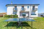 Kuca, Medulin, Banjole, prodaja, 1300000 €, 750 m2