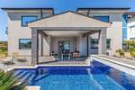 Kuca, Medulin, Banjole, prodaja, 1300000 €, 750 m2