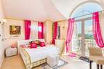 Kuca, Medulin, Premantura, prodaja, 1300000 €, 415 m2