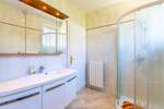 Kuca, Medulin, Premantura, prodaja, 1300000 €, 415 m2
