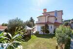Kuca, Medulin, Premantura, prodaja, 1300000 €, 415 m2