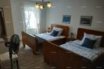 Kuca, Krnica, Peruški, prodaja, 375000 €, 140 m2