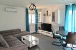 Trosoban stan, Rijeka, Drenova, prodaja, 300000 €, 59 m2
