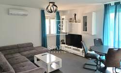 Trosoban stan, Rijeka, Drenova, prodaja, 300000 €, 77 m2