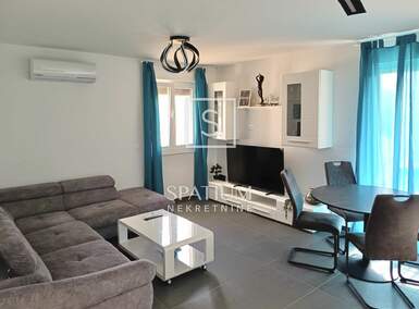 Trosoban stan, Rijeka, Drenova, prodaja, 300000 €, 59 m2