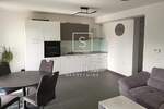 Trosoban stan, Rijeka, Drenova, prodaja, 300000 €, 59 m2