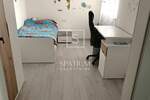 Trosoban stan, Rijeka, Drenova, prodaja, 300000 €, 59 m2