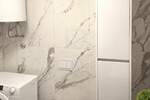 Trosoban stan, Rijeka, Drenova, prodaja, 300000 €, 59 m2