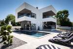 Kuca, Marčana, Rakalj, prodaja, 1142000 €, 220 m2