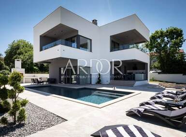 Kuca, Marčana, Rakalj, prodaja, 1142000 €, 220 m2