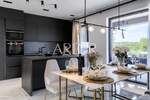 Kuca, Marčana, Rakalj, prodaja, 1142000 €, 220 m2