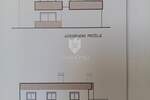 Cetvorosoban stan, Pula, Valdebek, prodaja, 323751 €, 110 m2