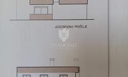 Cetvorosoban stan, Pula, Valdebek, prodaja, 323751 €, 110 m2