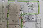Trosoban stan, Pula, Valdebek, prodaja, 362350 €, 124 m2