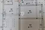 Trosoban stan, Pula, Valdebek, prodaja, 362350 €, 124 m2