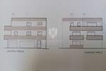 Trosoban stan, Pula, Valdebek, prodaja, 362350 €, 124 m2