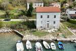 Kuca, Poreč, prodaja, 2000000 €, 325 m2