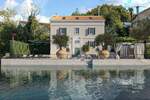 Kuca, Poreč, prodaja, 2000000 €, 325 m2