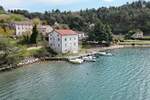 Kuca, Poreč, prodaja, 2000000 €, 325 m2