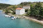 Kuca, Poreč, prodaja, 2000000 €, 325 m2