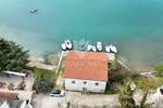 Kuca, Poreč, prodaja, 2000000 €, 325 m2