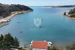 Kuca, Poreč, prodaja, 2000000 €, 325 m2