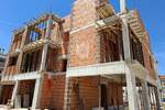 Trosoban stan, Pula, Valdebek, prodaja, 169300 €, 57 m2