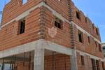 Trosoban stan, Pula, Valdebek, prodaja, 170250 €, 57 m2