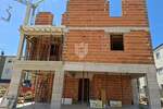 Trosoban stan, Pula, Valdebek, prodaja, 170250 €, 57 m2