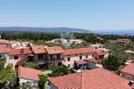 Kuca, Marčana, Peruški, prodaja, 272000 €, 120 m2