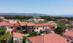 Kuca, Marčana, Peruški, prodaja, 272000 €, 120 m2