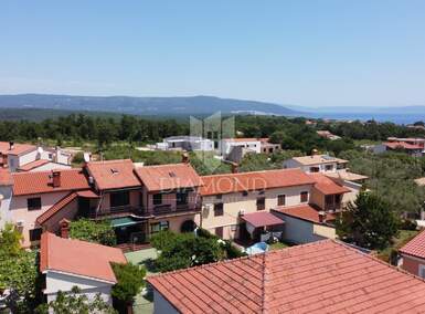 Kuca, Marčana, Peruški, prodaja, 272000 €, 120 m2