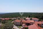 Kuca, Marčana, Peruški, prodaja, 272000 €, 120 m2