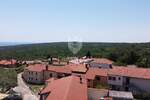 Kuca, Marčana, Peruški, prodaja, 272000 €, 120 m2