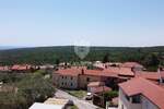 Kuca, Marčana, Peruški, prodaja, 272000 €, 120 m2