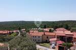 Kuca, Marčana, Peruški, prodaja, 272000 €, 120 m2