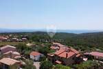 Kuca, Marčana, Peruški, prodaja, 272000 €, 120 m2