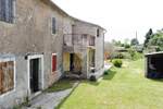 Kuca, Marčana, Filipana, prodaja, 290000 €, 200 m2