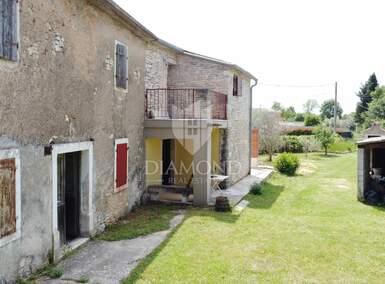 Kuca, Marčana, Filipana, prodaja, 290000 €, 200 m2