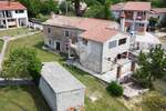 Kuca, Marčana, Filipana, prodaja, 290000 €, 200 m2