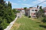 Kuca, Marčana, Filipana, prodaja, 290000 €, 200 m2