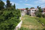 Kuca, Marčana, Filipana, prodaja, 290000 €, 200 m2