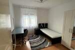 Dvosoban stan, Rijeka, Zamet, najam, 700 €, 50 m2