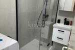 Dvosoban stan, Rijeka, Zamet, najam, 700 €, 50 m2