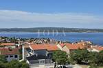 Dvosoban stan, Crikvenica, Selce, prodaja, 149000 €, 43 m2