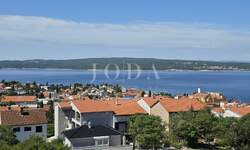 Dvosoban stan, Crikvenica, Selce, prodaja, 149000 €, 43 m2